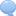 sp_topiciconsmall