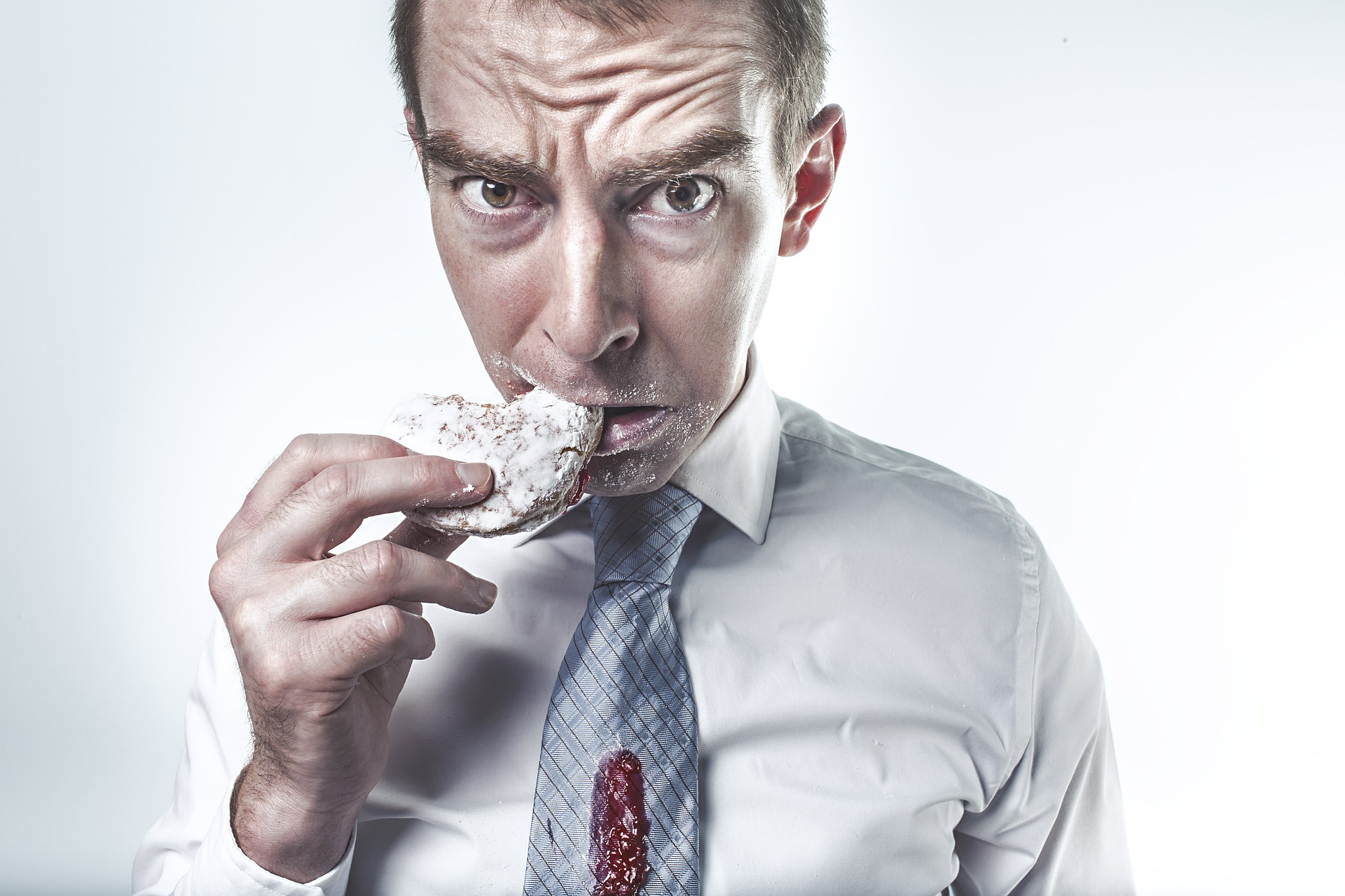 An important note on GDPR and cookie walls