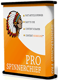 SpinnerChief 6 Release