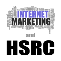 HSRC (Honest, Sane, Reliable, Converting)
