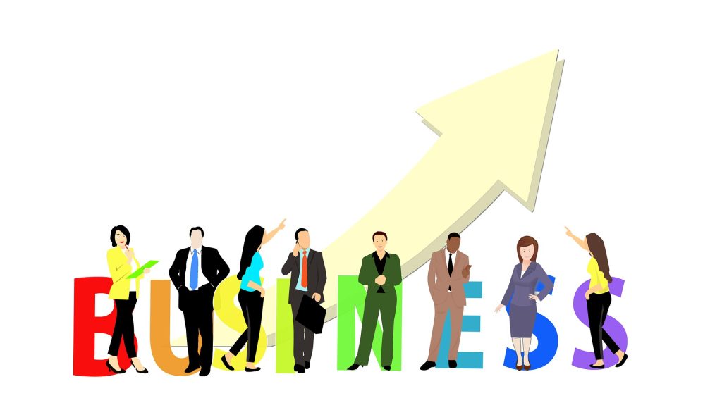 CyberSEO Pro Affiliate Program – CyberSEO Pro