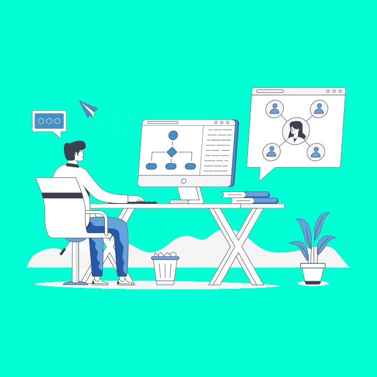 CyberSEO Pro Affiliate Program