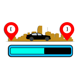 CyberSEO Pro operation order