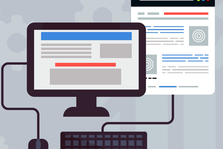 CyberSEO Pro Extract Full Text Article
