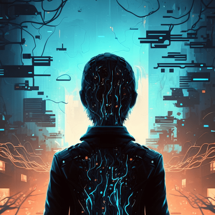 CyberSEO Pro - OpenAI GPT Content Spinner