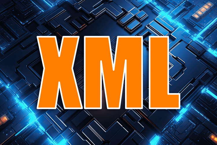 How to import XML files into WordPress posts with CyberSEO Pro