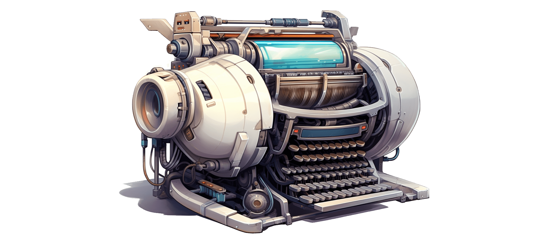 CyberSEO Advanced Autoblogging