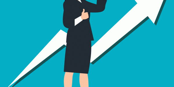 How to create meta descriptions with CyberSEO Pro