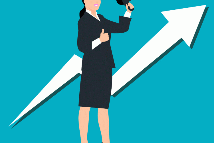 How to create meta descriptions with CyberSEO Pro