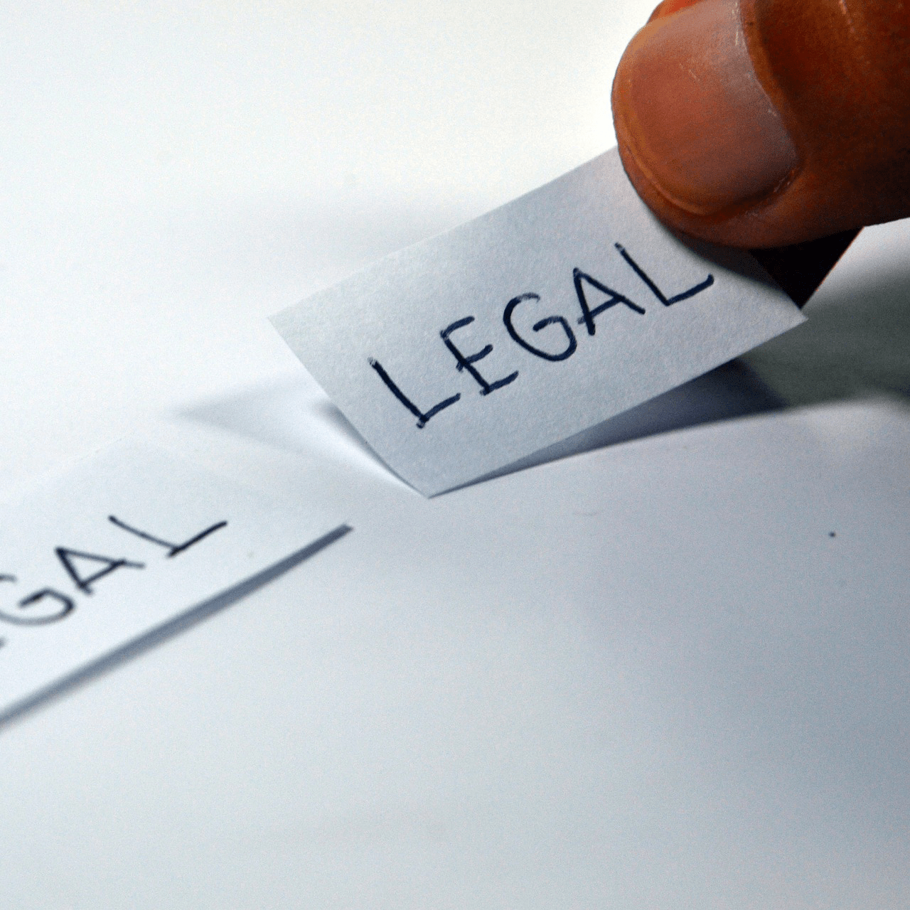 WordPress autoblogging with CyberSEO and OpenAI GPT – A roadmap to legal compliance