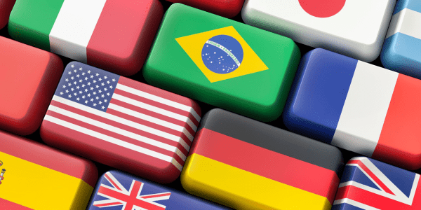 How to translate and rewrite articles using OpenAI GPT while keeping HTML markup intact