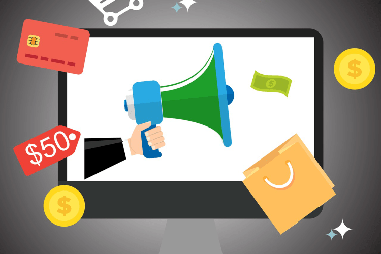 Import product list as WooCommerce products with CyberSEO Pro