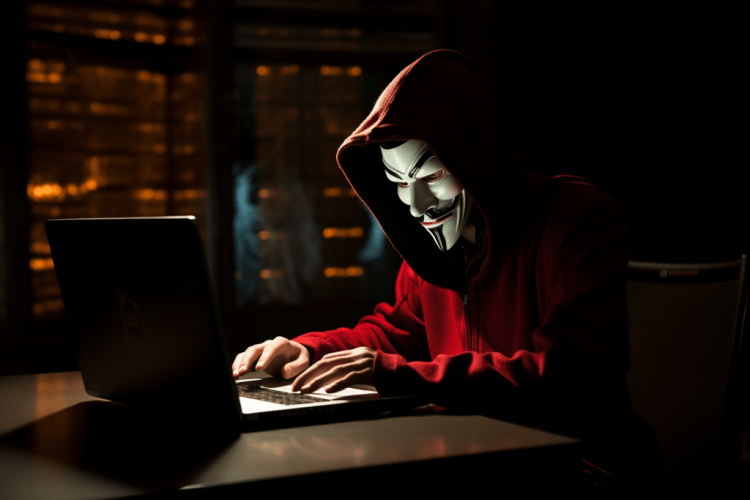 The hidden dangers of using nulled WordPress plugins and themes