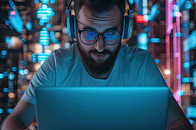 Autoblogging and SEO in 2024 - CyberSEO Pro