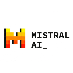Mistral Large - CyberSEO Pro