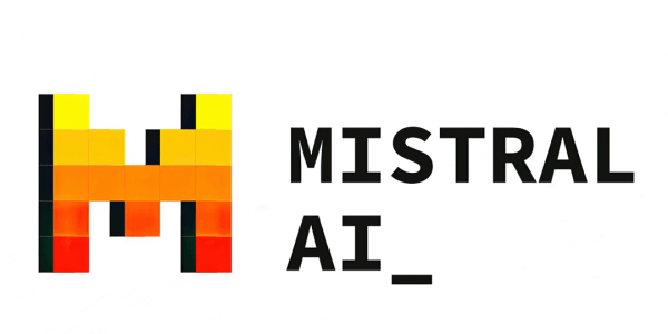 Mistral Large - CyberSEO Pro