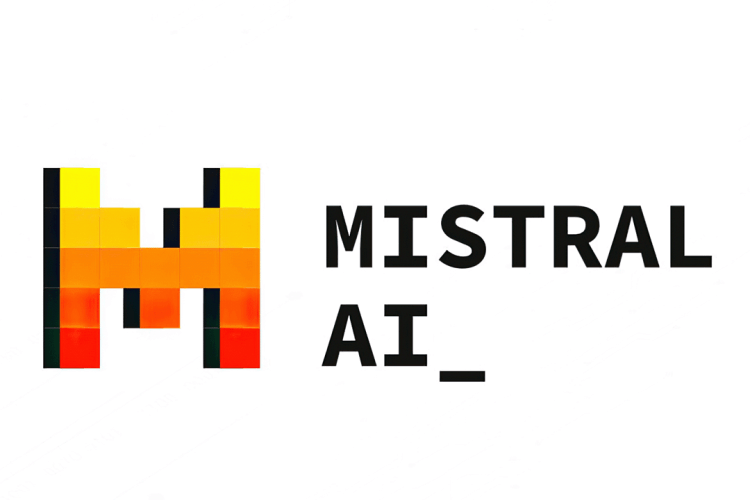 Mistral Large - CyberSEO Pro
