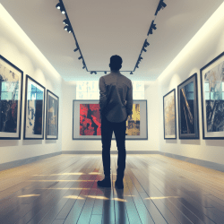 CyberSEO Pro - Batch insert and replace images in WordPress posts