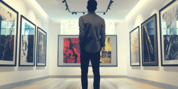 CyberSEO Pro - Batch insert and replace images in WordPress posts