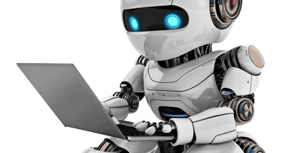 AI Autoblogger plugin for WordPress