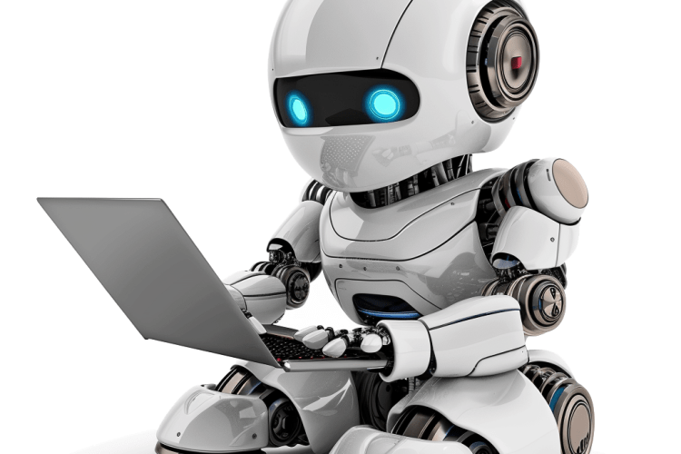 AI Autoblogger plugin for WordPress