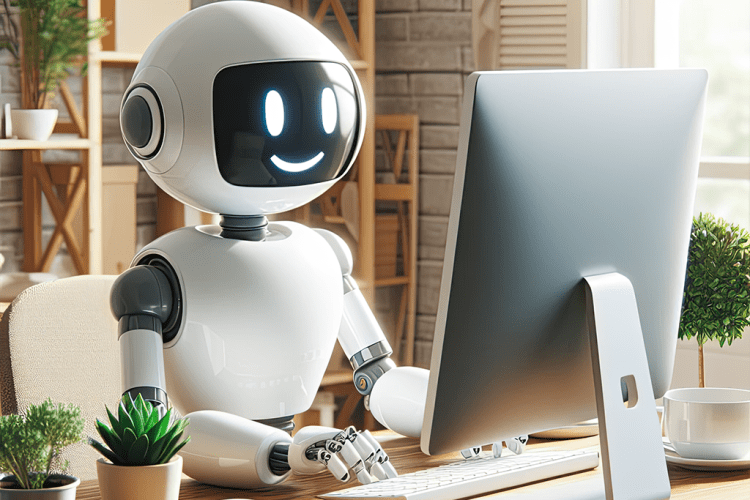 Creating unique articles from imported RSS feeds using AI - CyberSEO