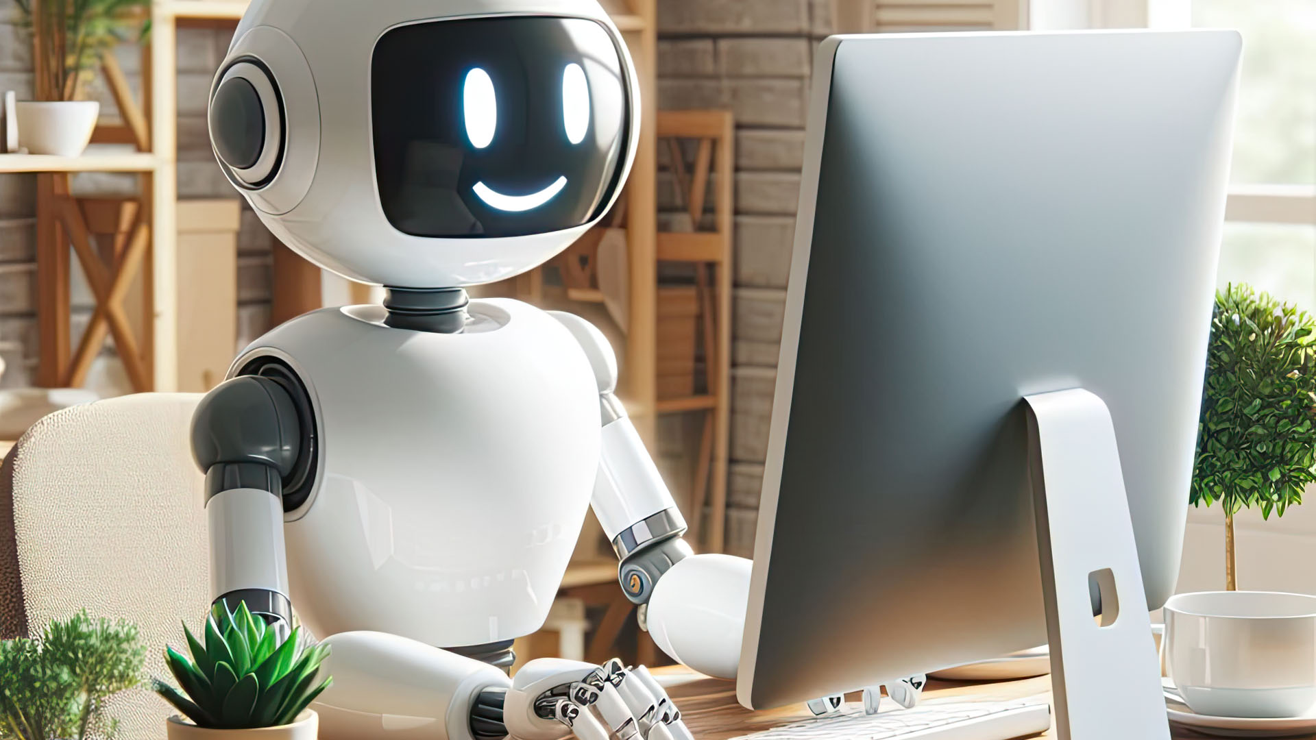 Creating unique articles from imported RSS feeds using AI - CyberSEO