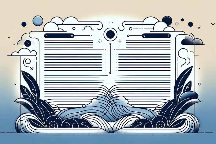 CyberSEO - Controlling the content of text sections
