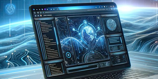CyberSEO - OpenAI GPT-4o for autoblogging