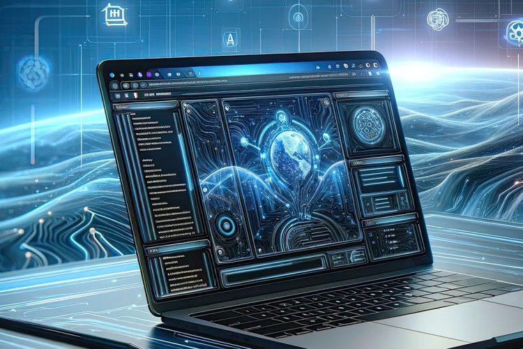 CyberSEO - OpenAI GPT-4o for autoblogging
