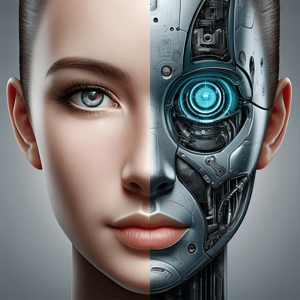 CyberSEO Pro - Why humanizing AI content doesn’t work