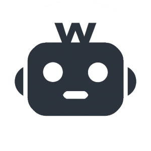 CyberSEO Pro plugin for WordPress