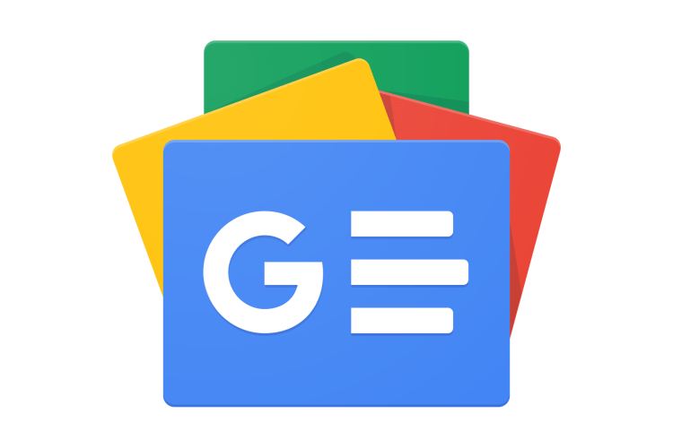 How to import Google News with CyberSEO Pro