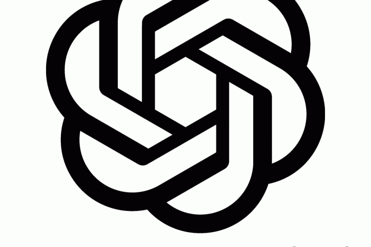 OpenAI GPT-4o mini