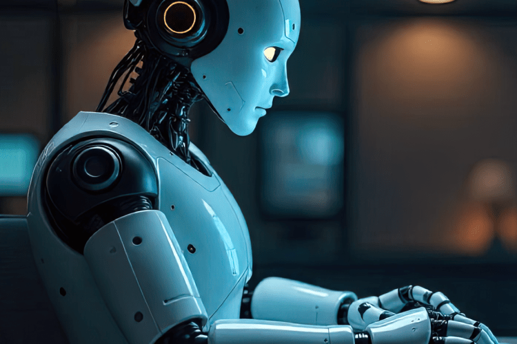 CyberSEO - How to automate a multilingual site in WordPress with AI, WPML, and Polylang