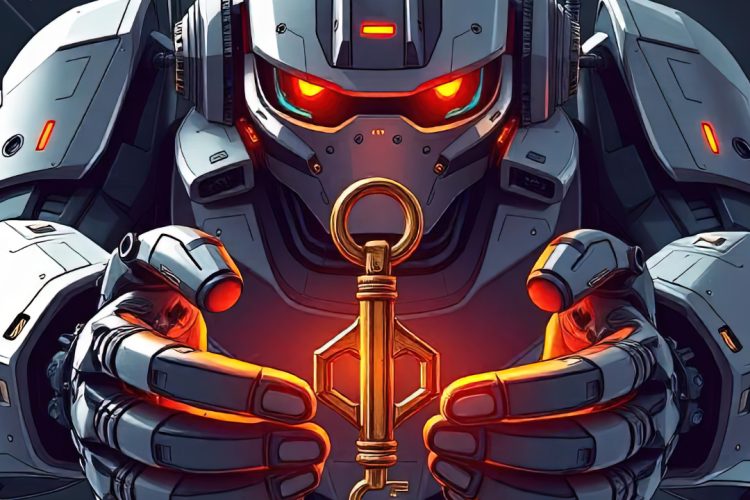 OpenRouter - One Key to Rule Them All