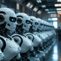 Choosing the right AI model for autoblogging
