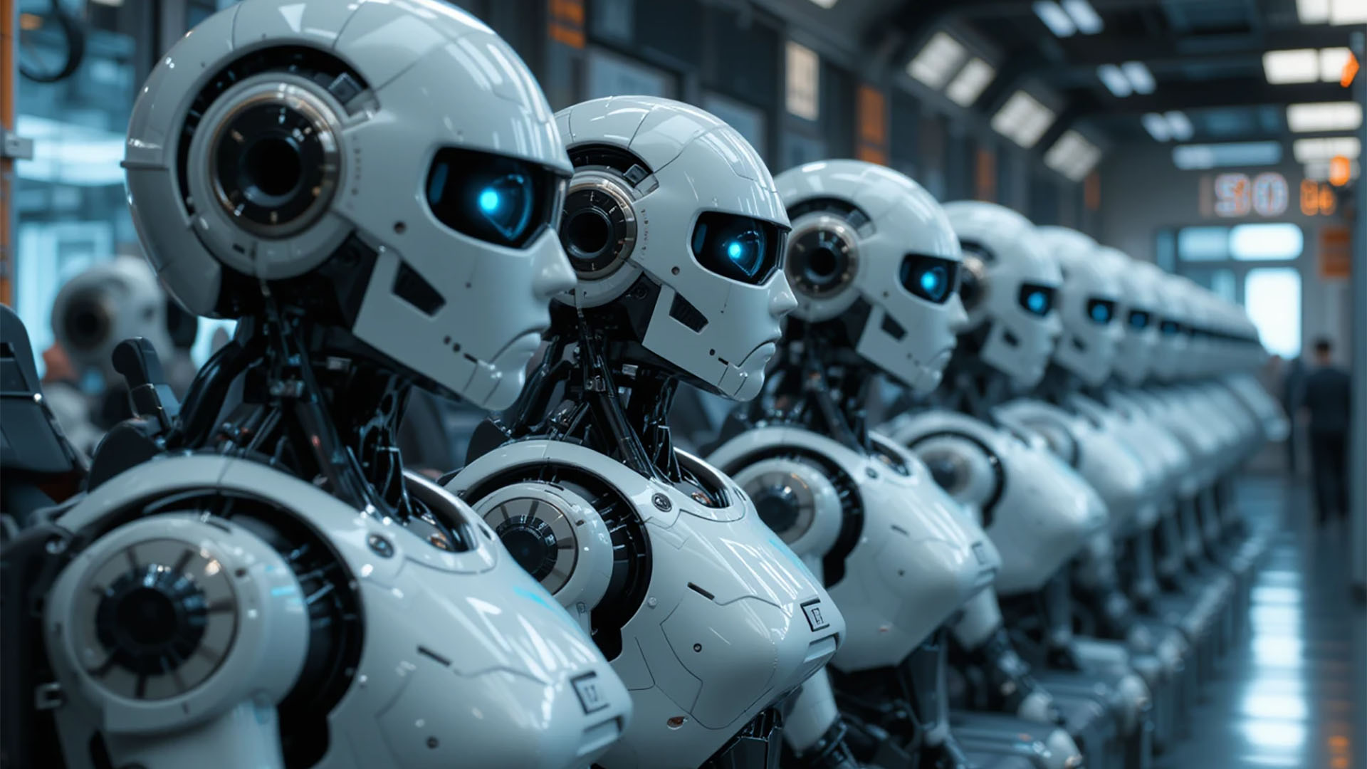 Choosing the right AI model for autoblogging