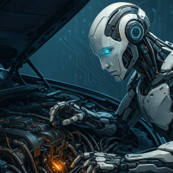 Connect any AI API with custom endpoints in CyberSEO Pro