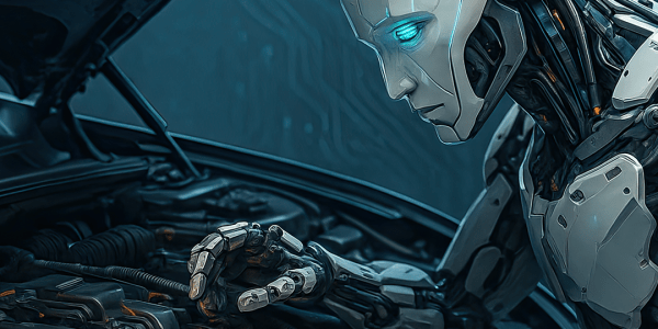 Connect any AI API with custom endpoints in CyberSEO Pro