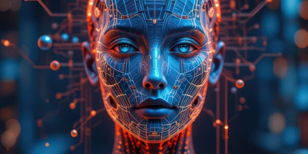 The truth behind how AI text generation works