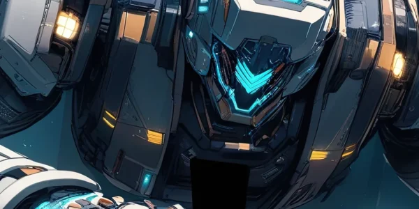 Google Gemini's SynthID - a hidden trap for autoblogging