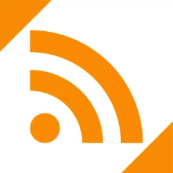 RSS Feeds List for Autoblog