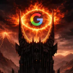 How to remove SynthID with CyberSEO Pro