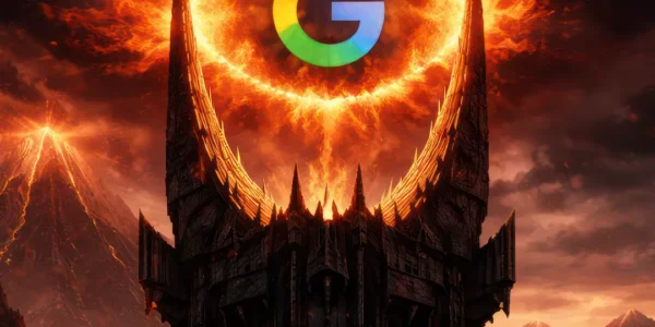 How to remove SynthID with CyberSEO Pro