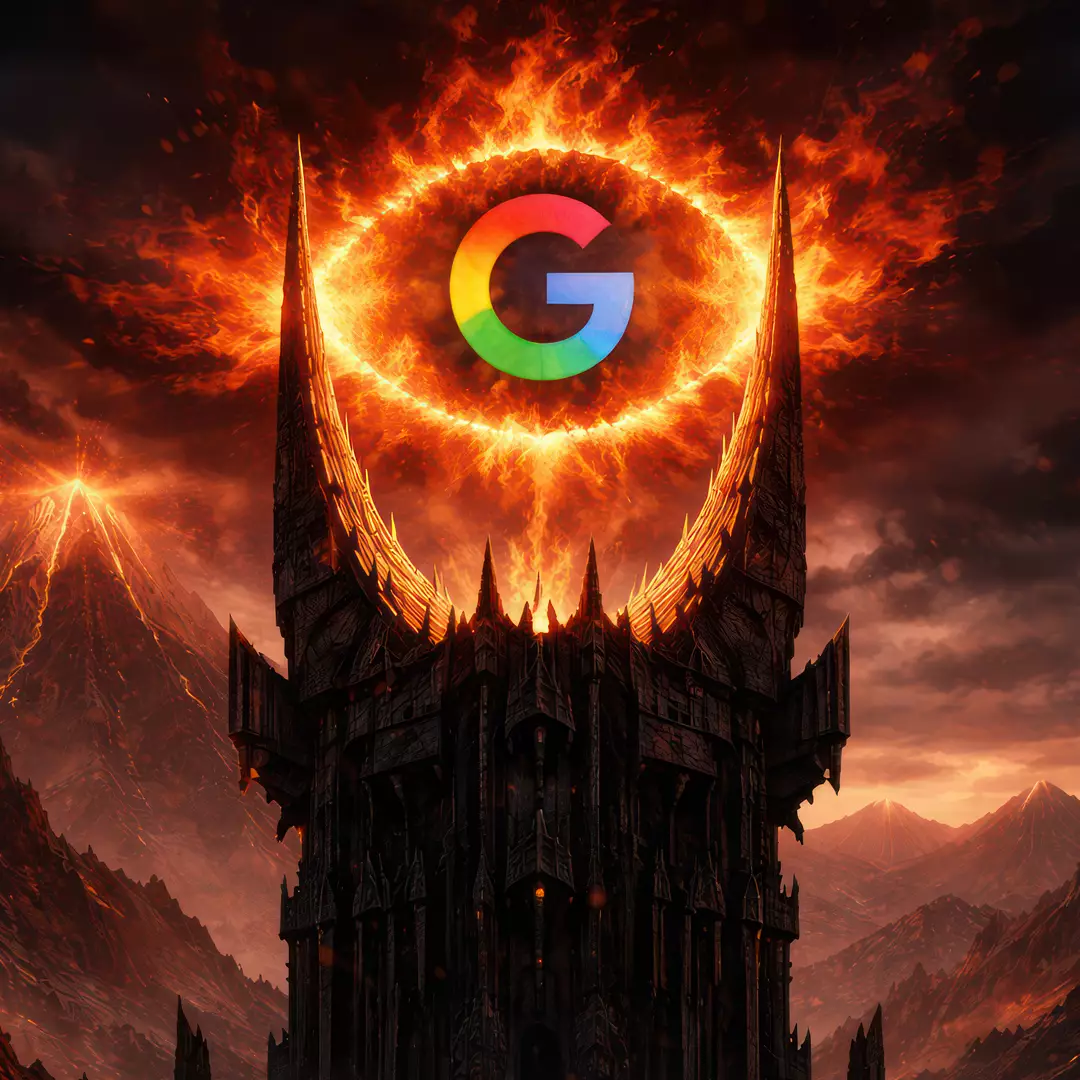 How to remove SynthID with CyberSEO Pro