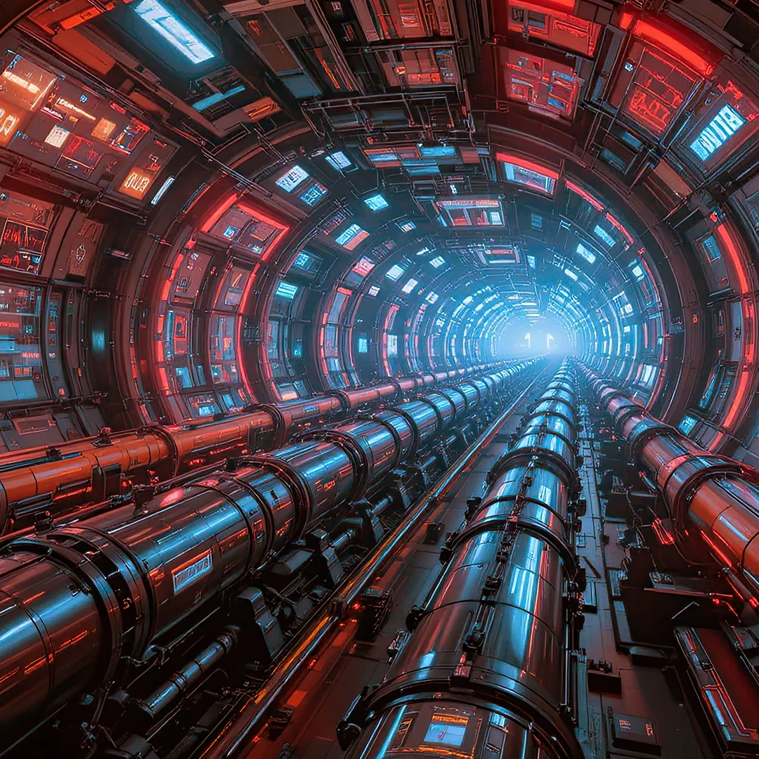 How to generate long-form AI articles using Prompt Pipelines - CyberSEO