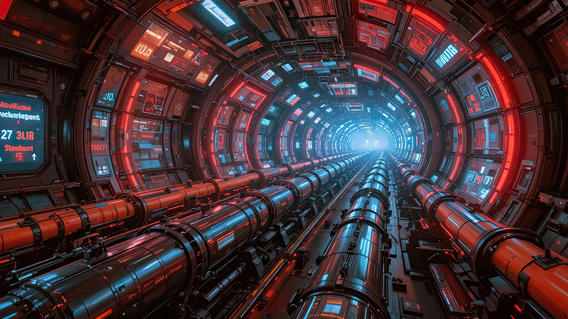 How to generate long-form AI articles using Prompt Pipelines