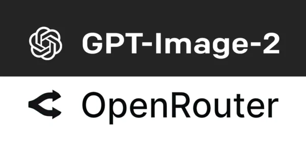 Autoblogging with OpenAI GPT-Image-2 via OpenRouter without ID verification