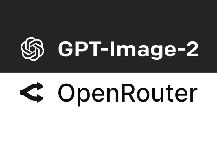 Autoblogging with OpenAI GPT-Image-2 via OpenRouter without ID verification